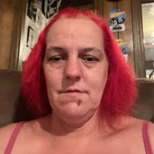 Meet your Posher, Felicia